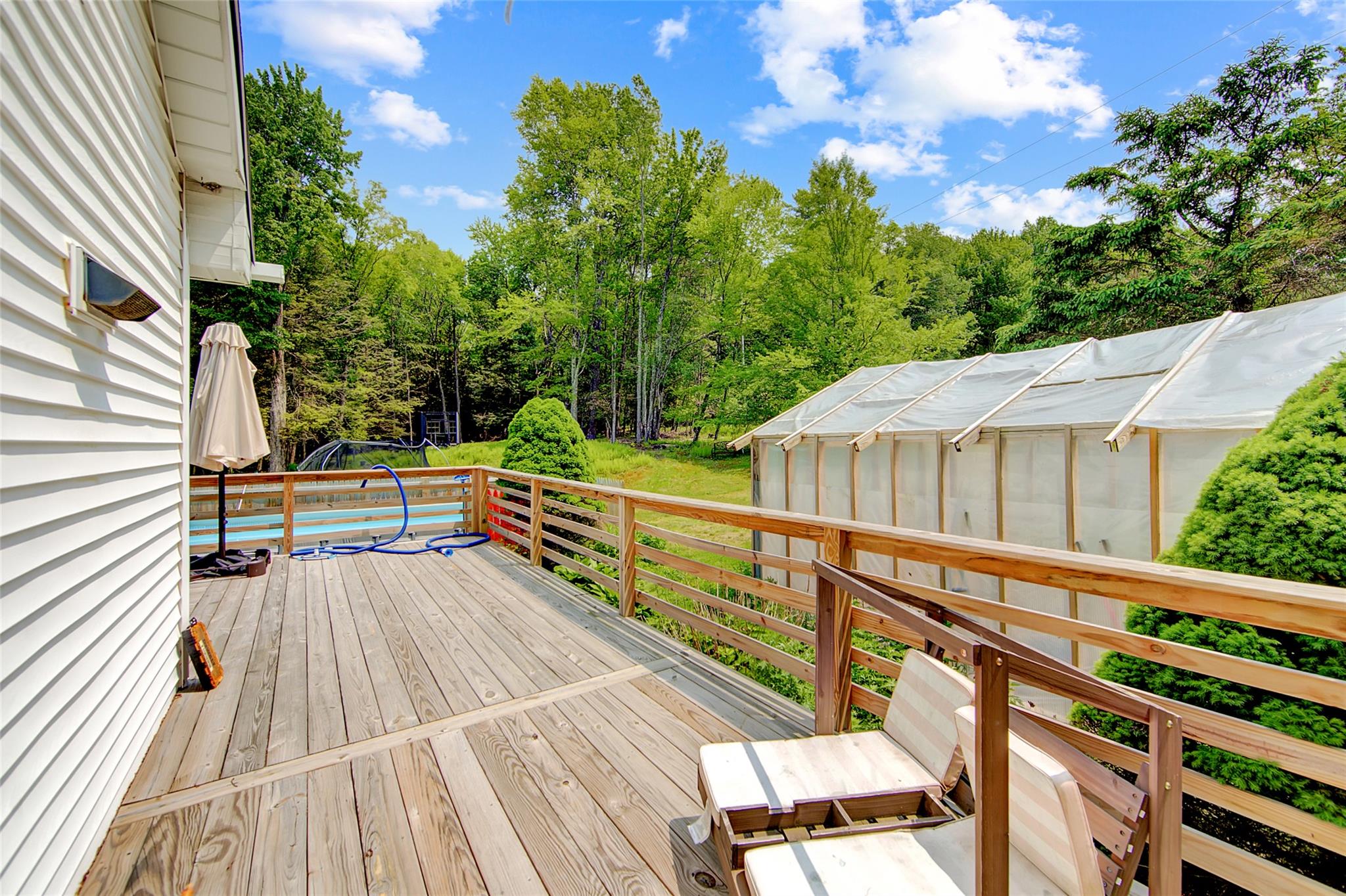 518 Myers Road, Neversink, NY 12765