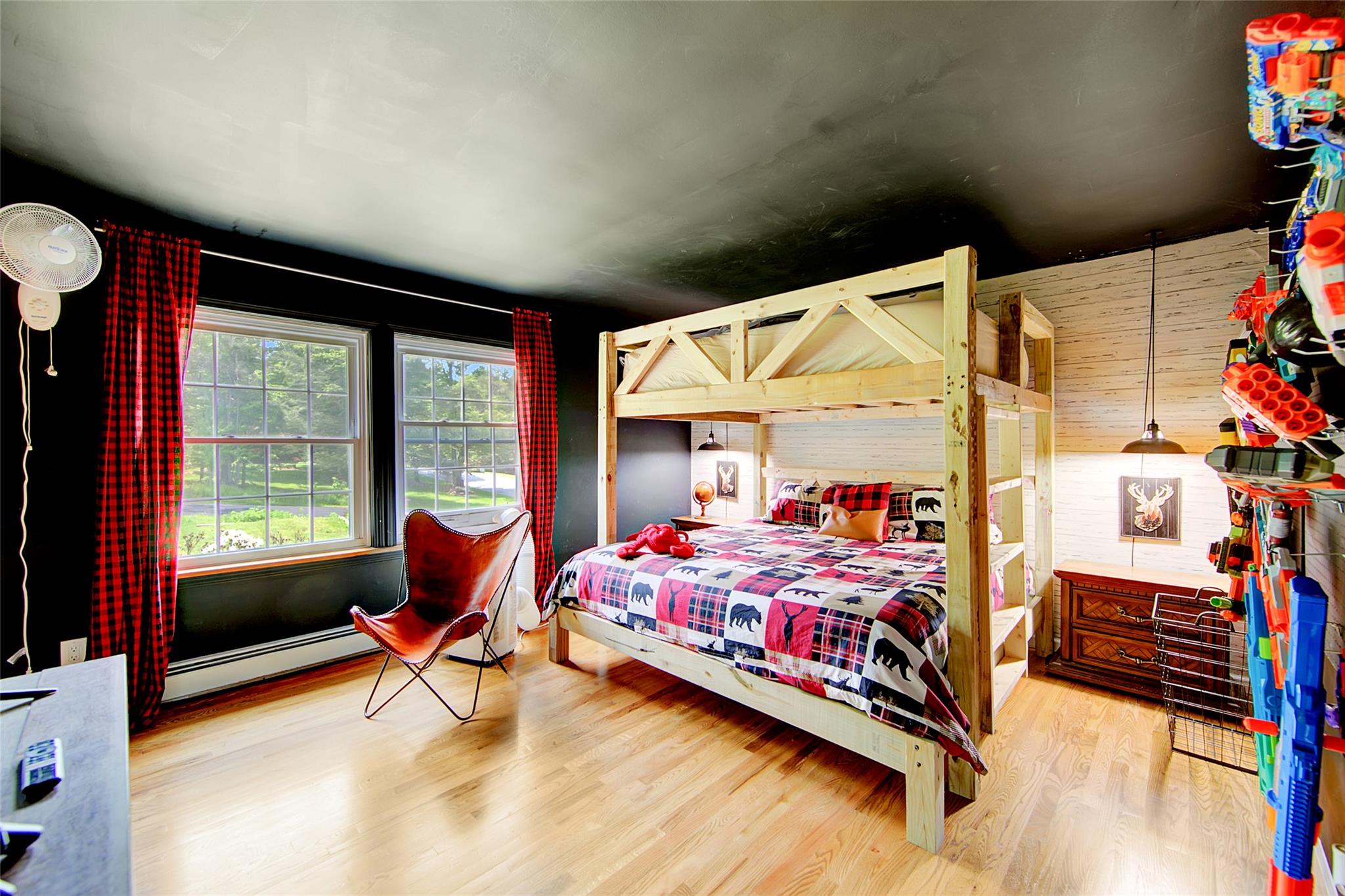 518 Myers Road, Neversink, NY 12765