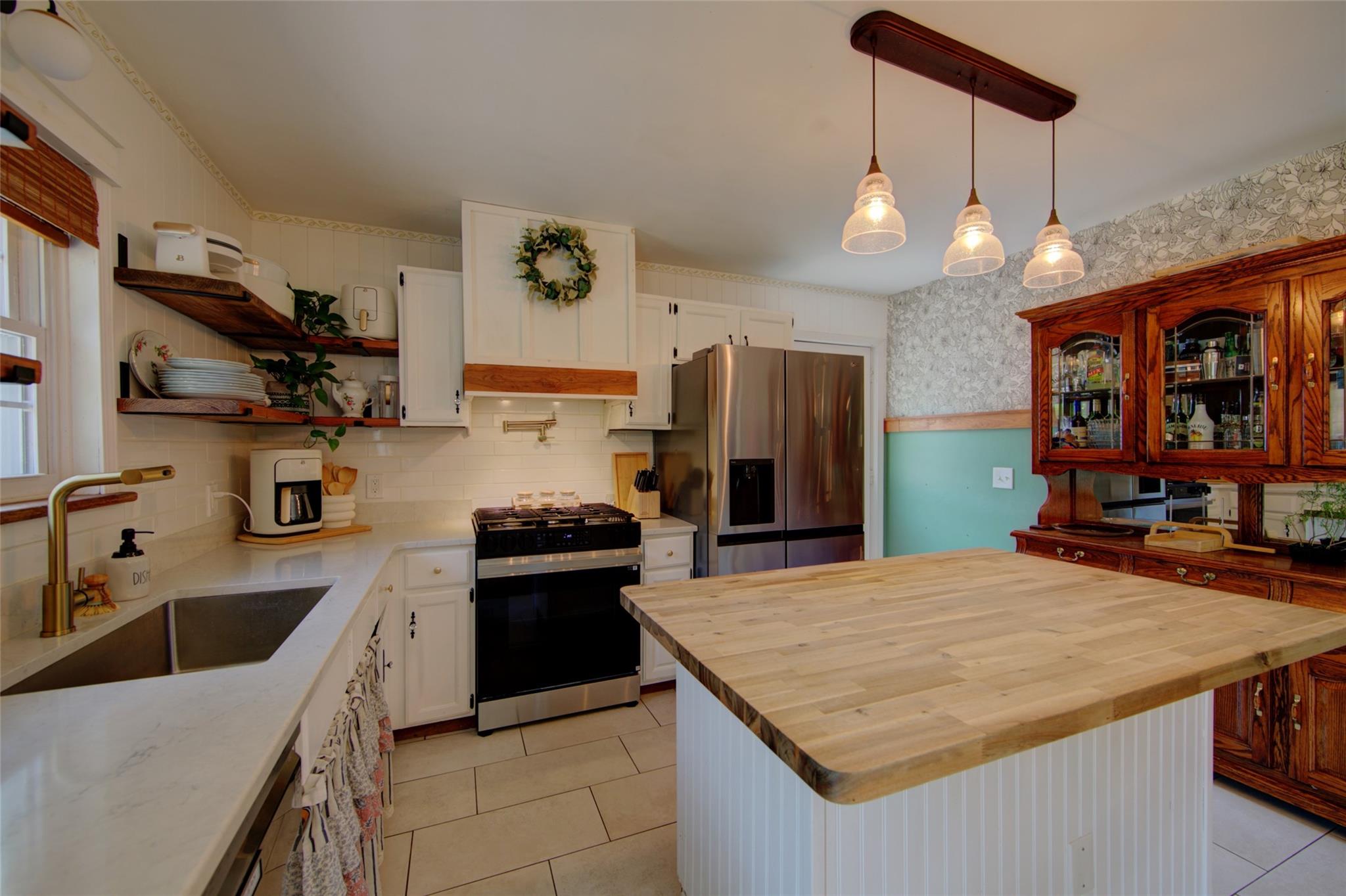 518 Myers Road, Neversink, NY 12765