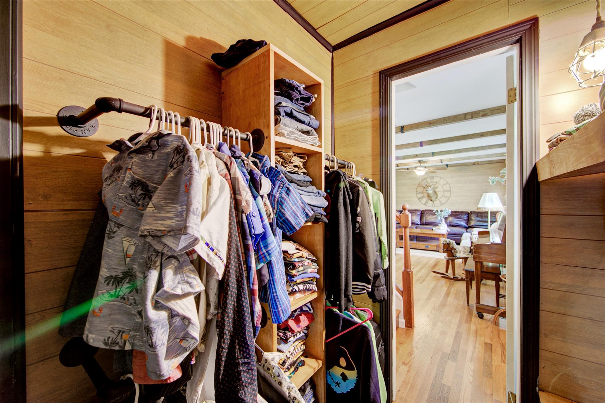 518 Myers Road, Neversink, NY 12765