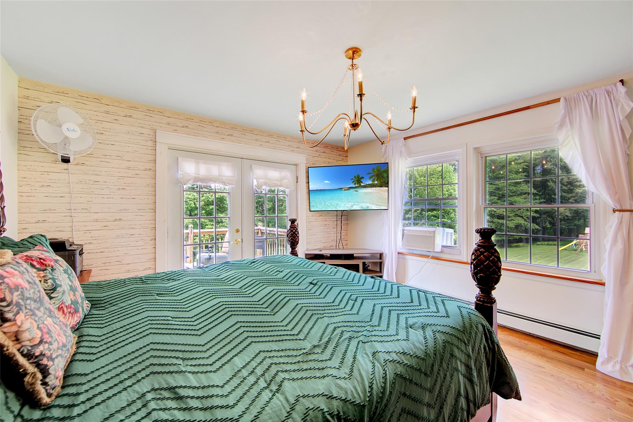 518 Myers Road, Neversink, NY 12765