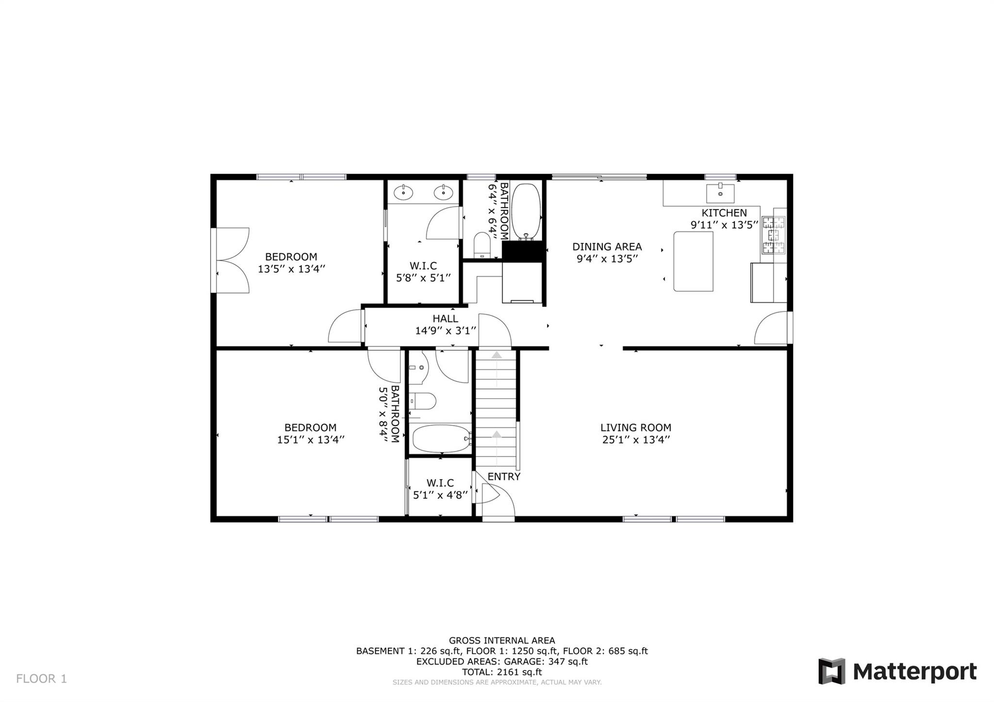 518 Myers Road, Neversink, NY 12765