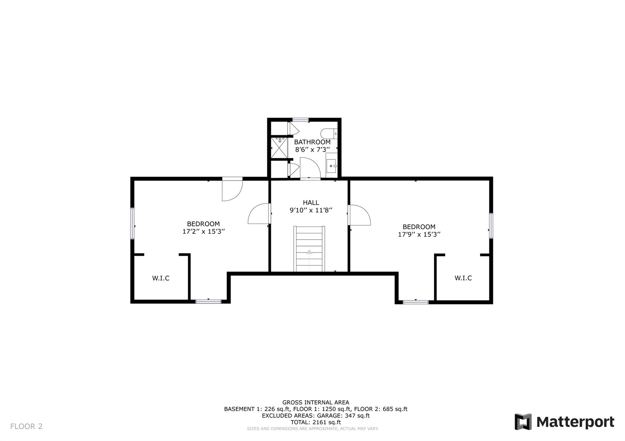 518 Myers Road, Neversink, NY 12765