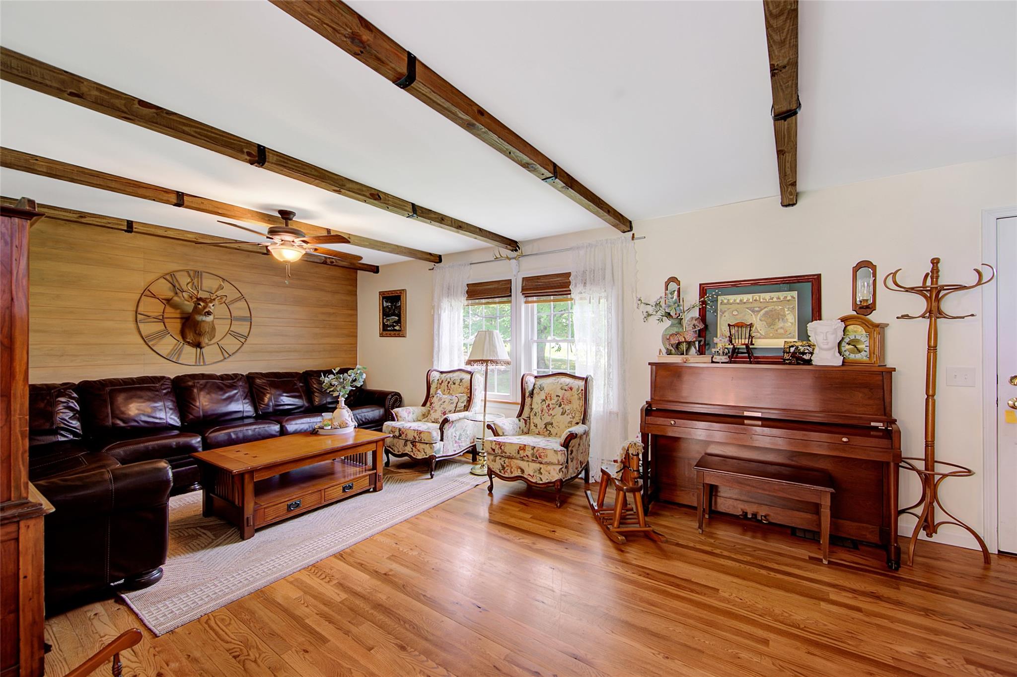 518 Myers Road, Neversink, NY 12765