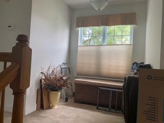 28 Torrey Pine Lane, Bay Shore, NY 11706