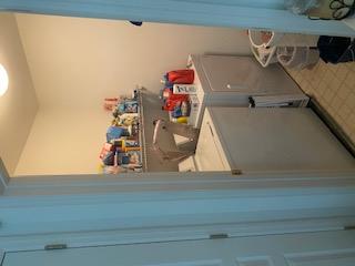 28 Torrey Pine Lane, Bay Shore, NY 11706