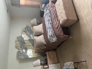 28 Torrey Pine Lane, Bay Shore, NY 11706