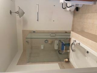 28 Torrey Pine Lane, Bay Shore, NY 11706