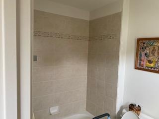 28 Torrey Pine Lane, Bay Shore, NY 11706