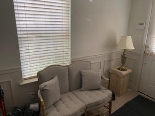 28 Torrey Pine Lane, Bay Shore, NY 11706