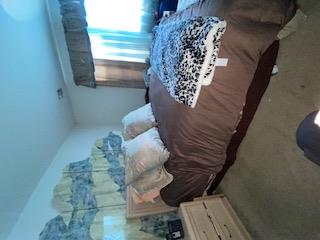 28 Torrey Pine Lane, Bay Shore, NY 11706