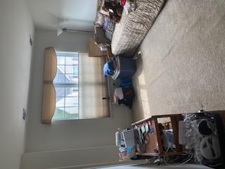 28 Torrey Pine Lane, Bay Shore, NY 11706