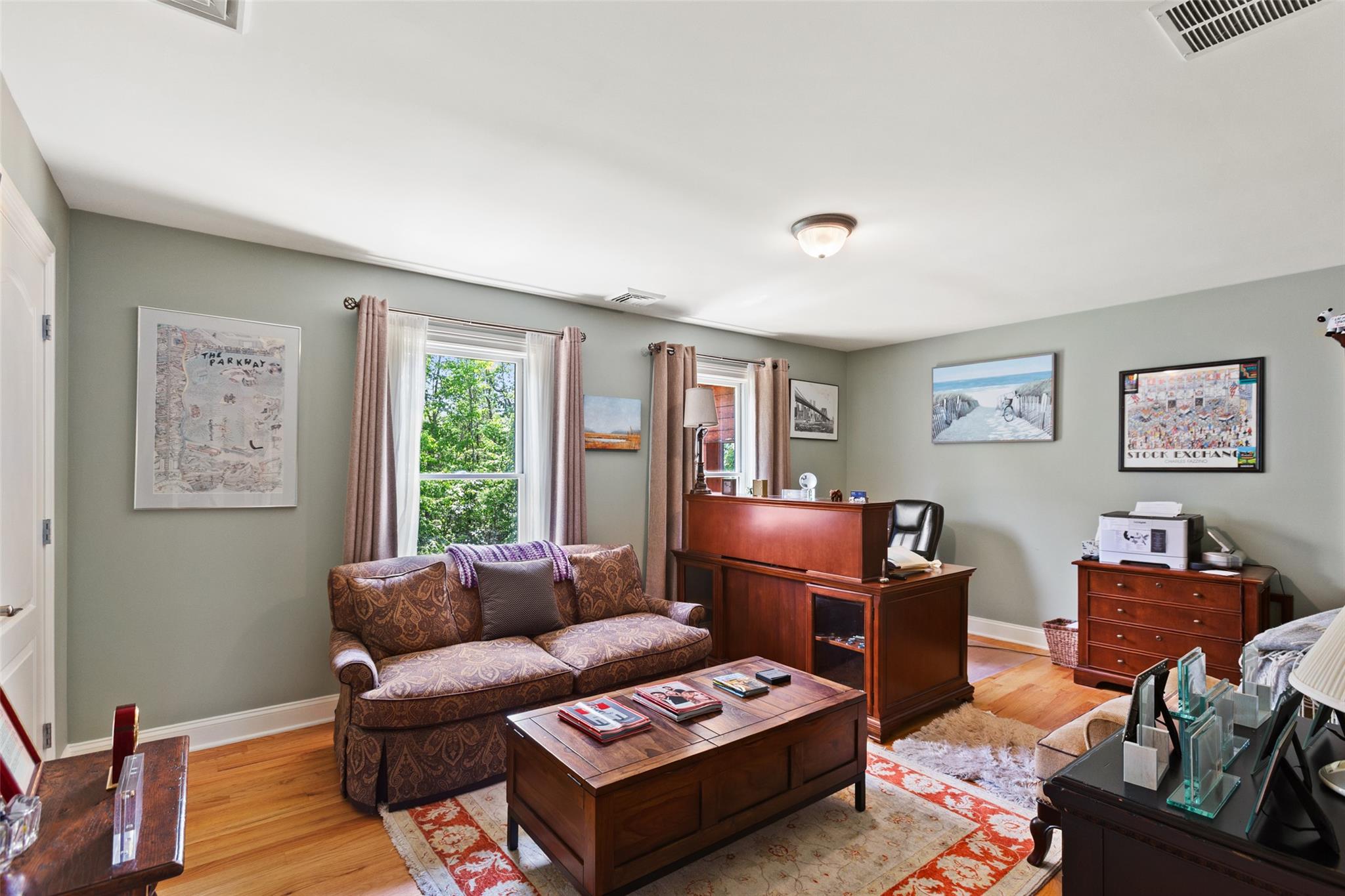 23 Hillcrest Drive, Mahopac, NY 10541