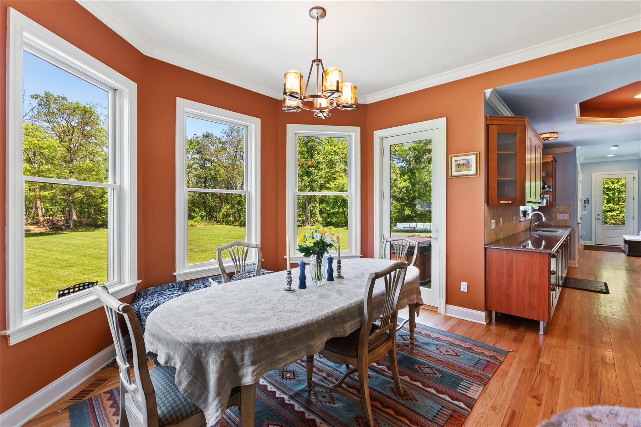 23 Hillcrest Drive, Mahopac, NY 10541