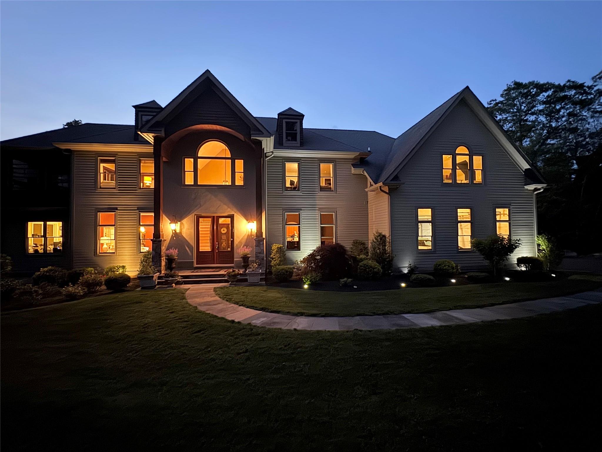 23 Hillcrest Drive, Mahopac, NY 10541