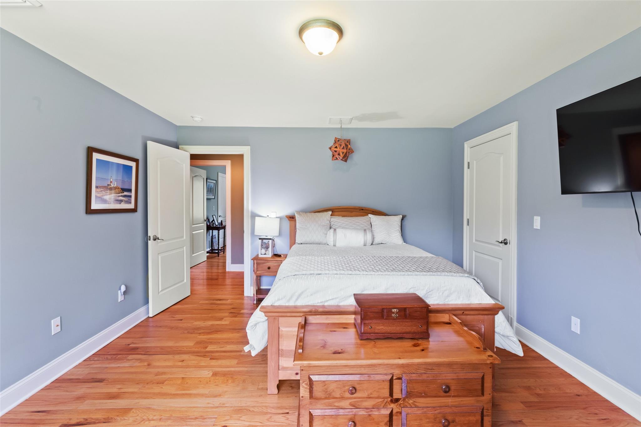 23 Hillcrest Drive, Mahopac, NY 10541