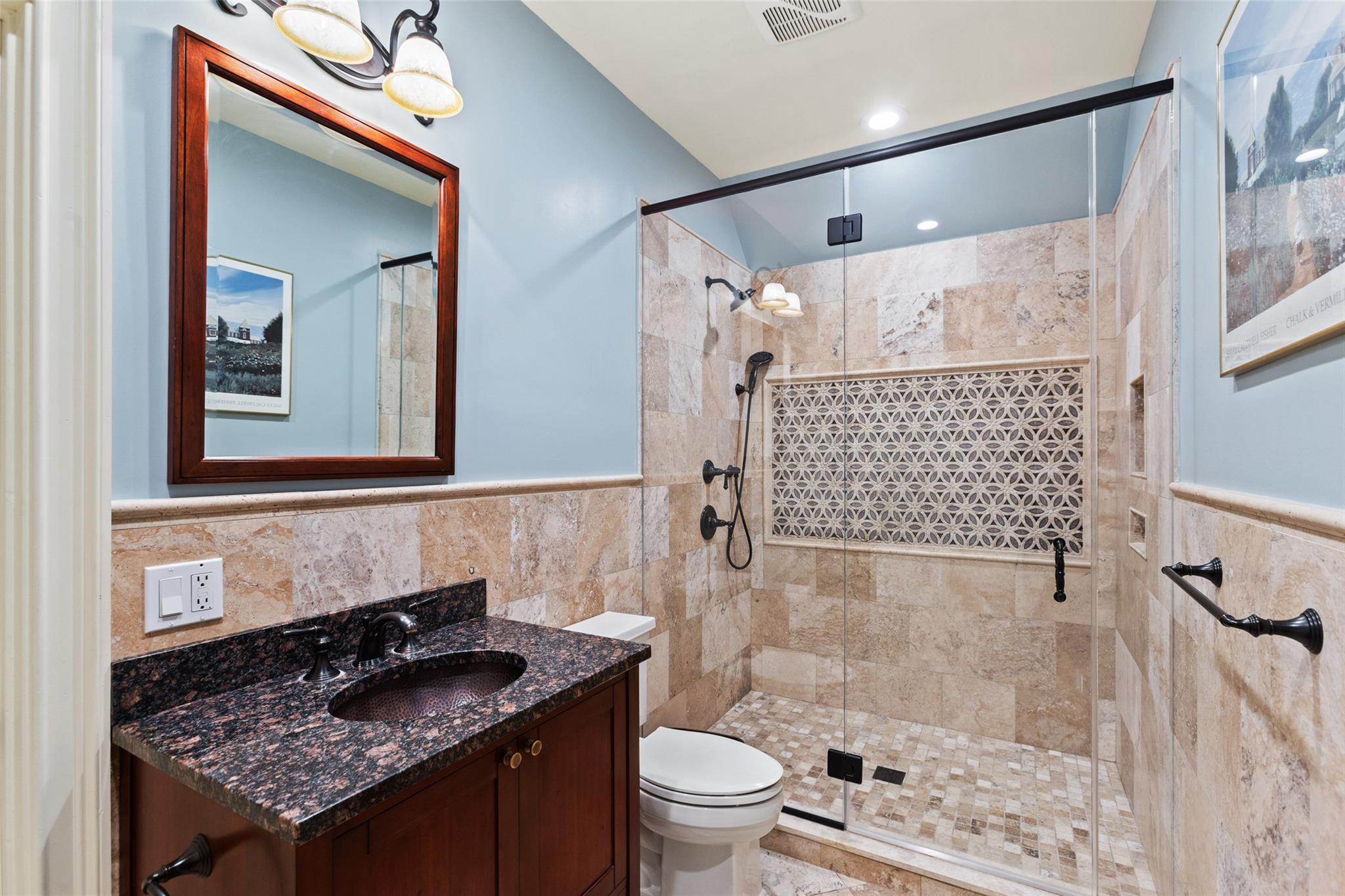 23 Hillcrest Drive, Mahopac, NY 10541