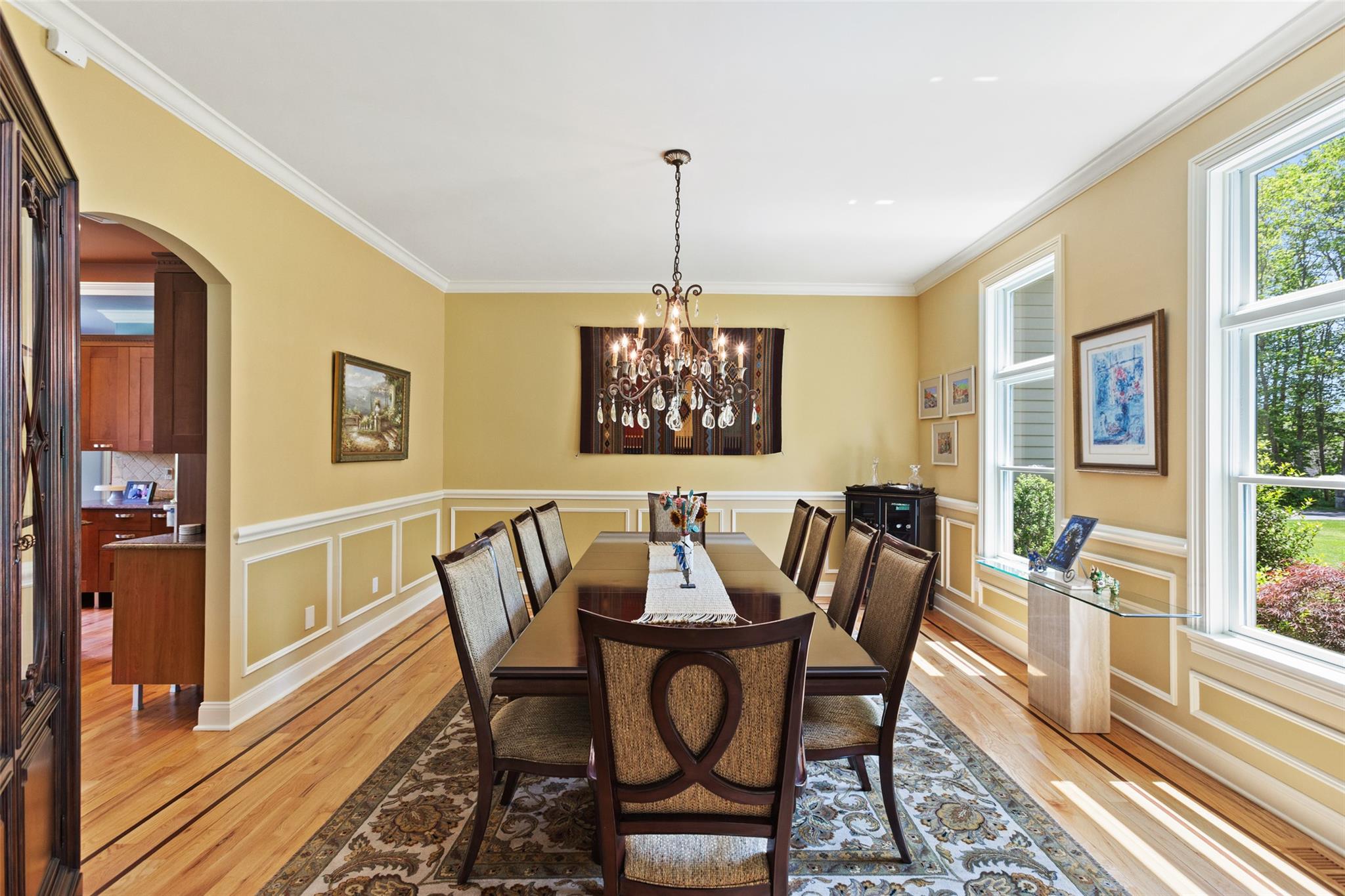 23 Hillcrest Drive, Mahopac, NY 10541