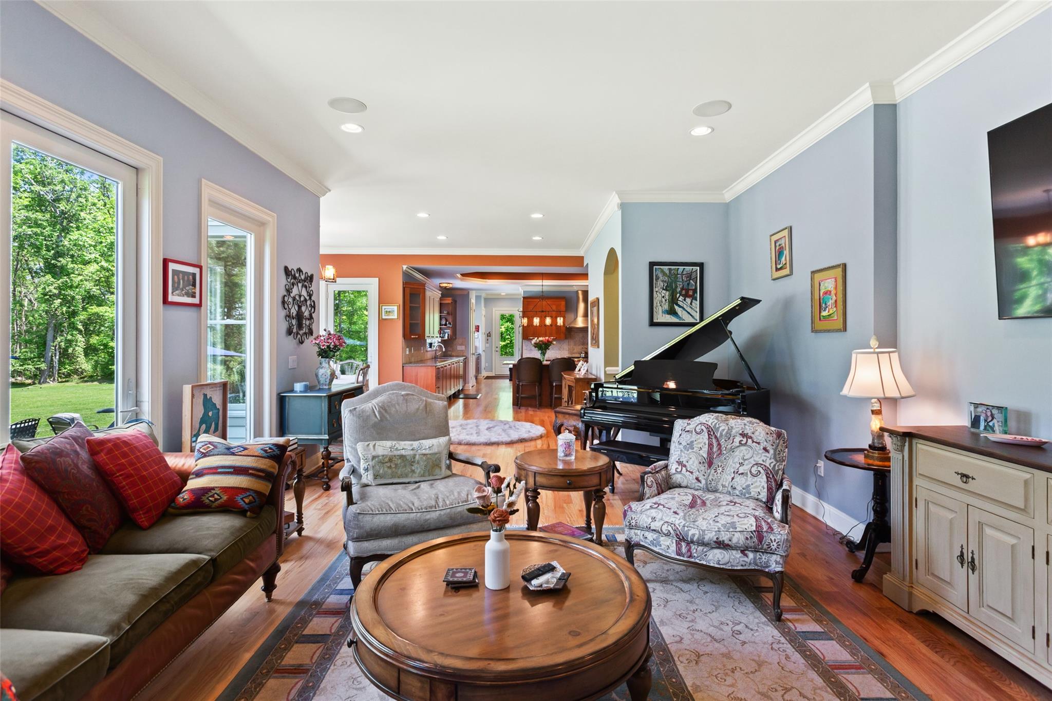 23 Hillcrest Drive, Mahopac, NY 10541