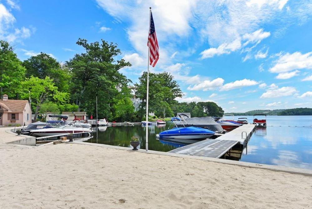 23 Hillcrest Drive, Mahopac, NY 10541