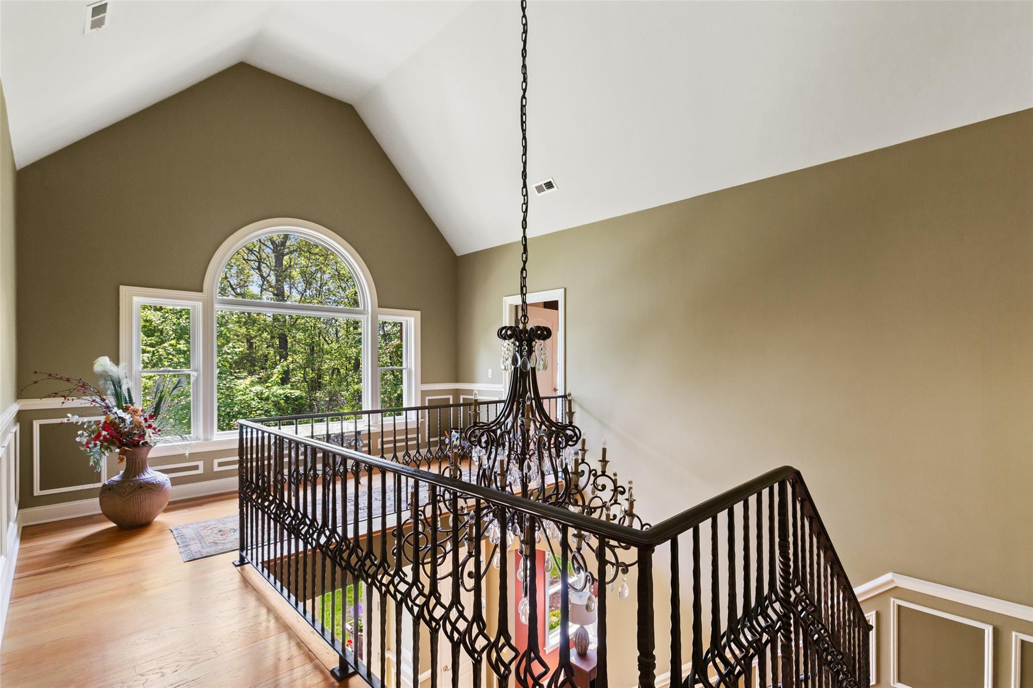 23 Hillcrest Drive, Mahopac, NY 10541