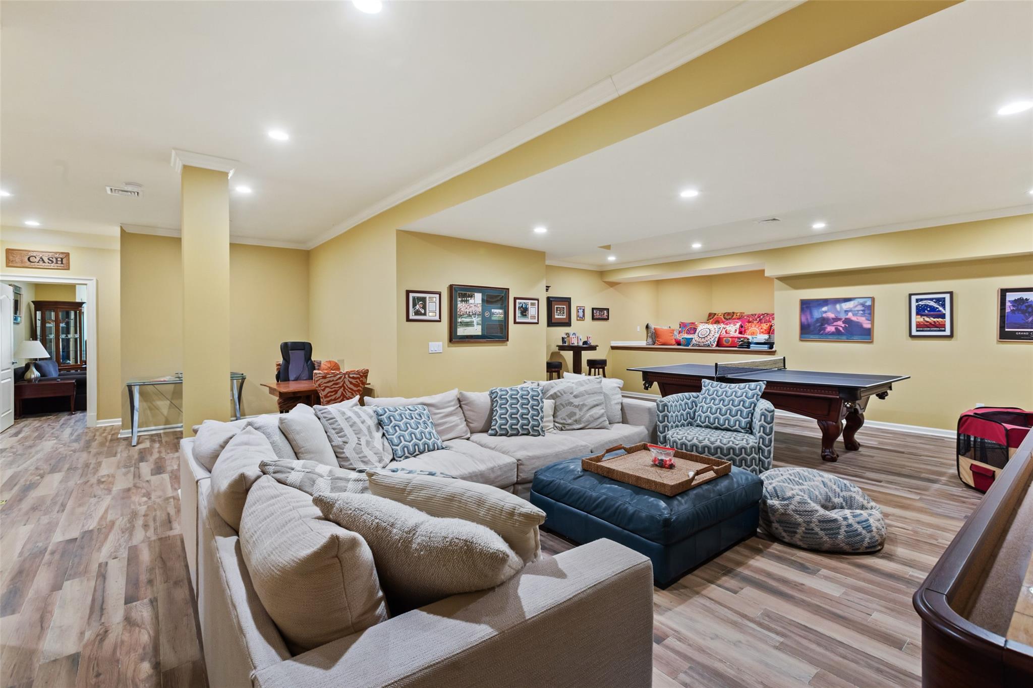 23 Hillcrest Drive, Mahopac, NY 10541