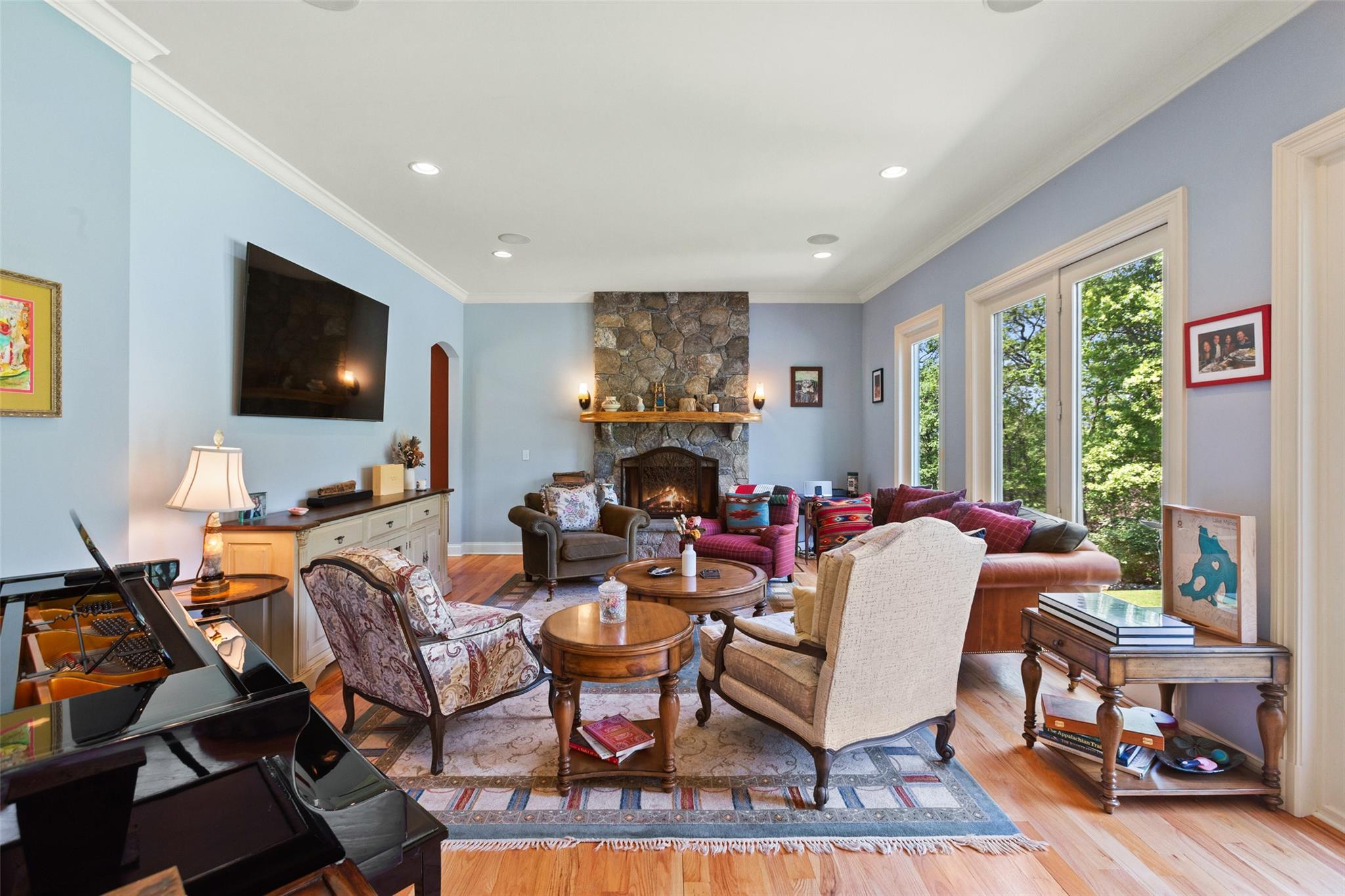 23 Hillcrest Drive, Mahopac, NY 10541