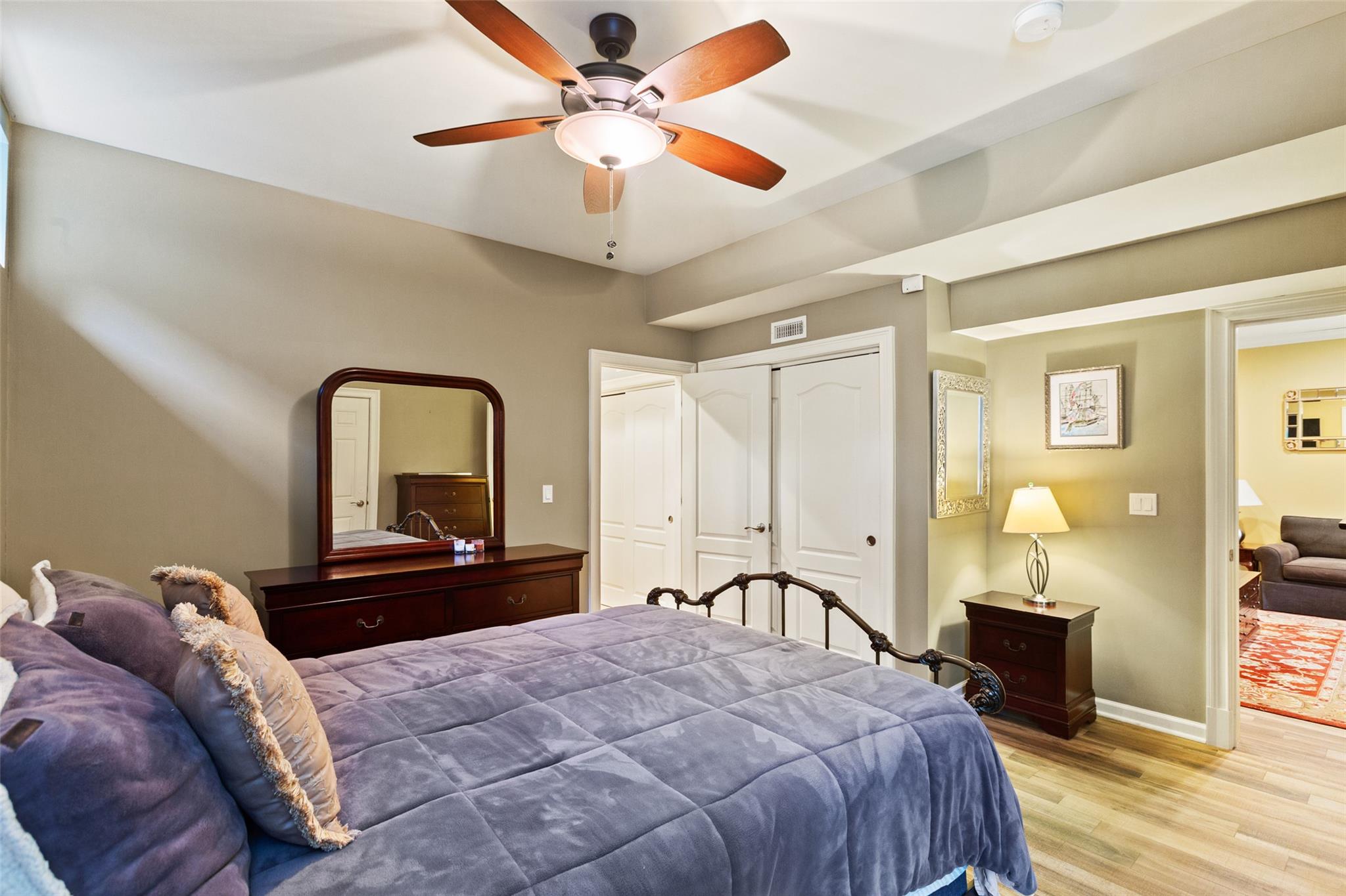 23 Hillcrest Drive, Mahopac, NY 10541