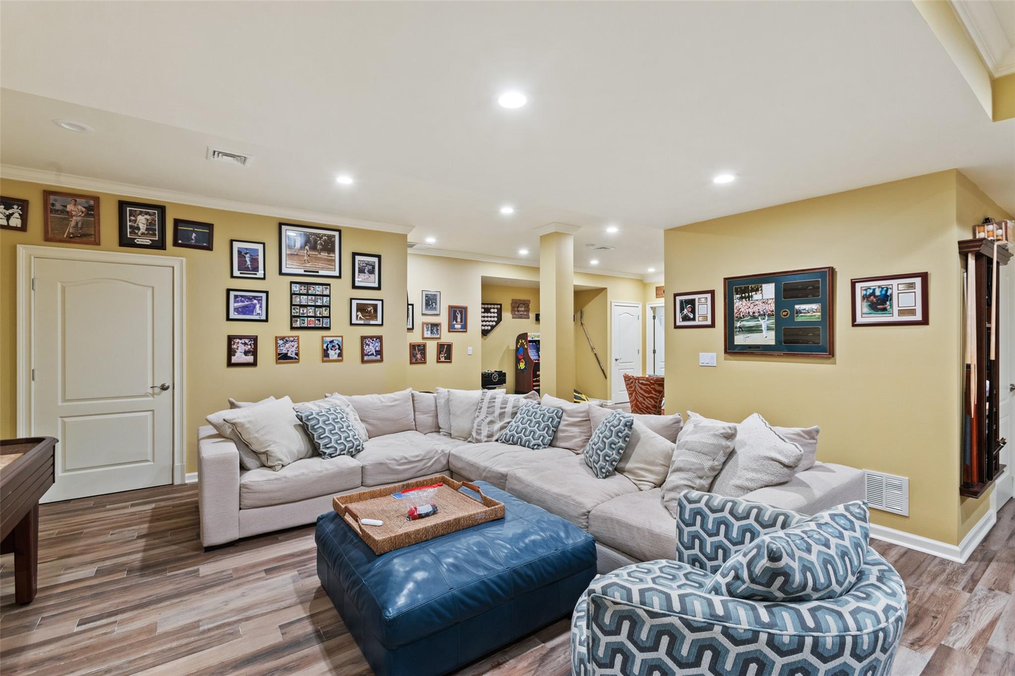 23 Hillcrest Drive, Mahopac, NY 10541