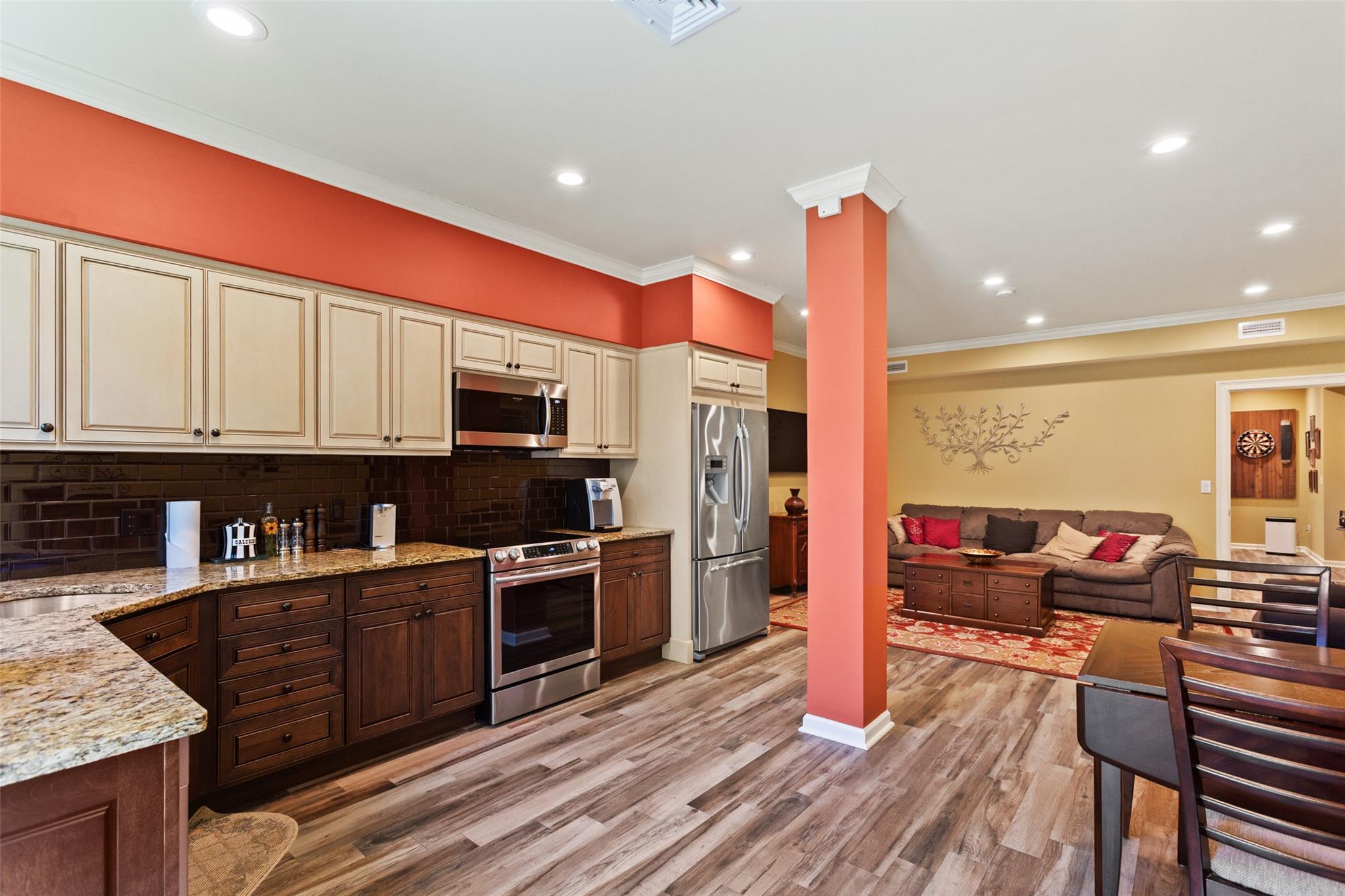 23 Hillcrest Drive, Mahopac, NY 10541