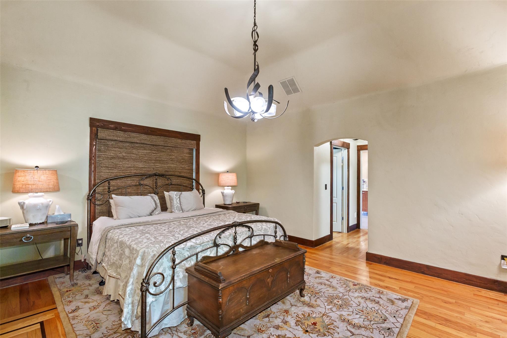 23 Hillcrest Drive, Mahopac, NY 10541