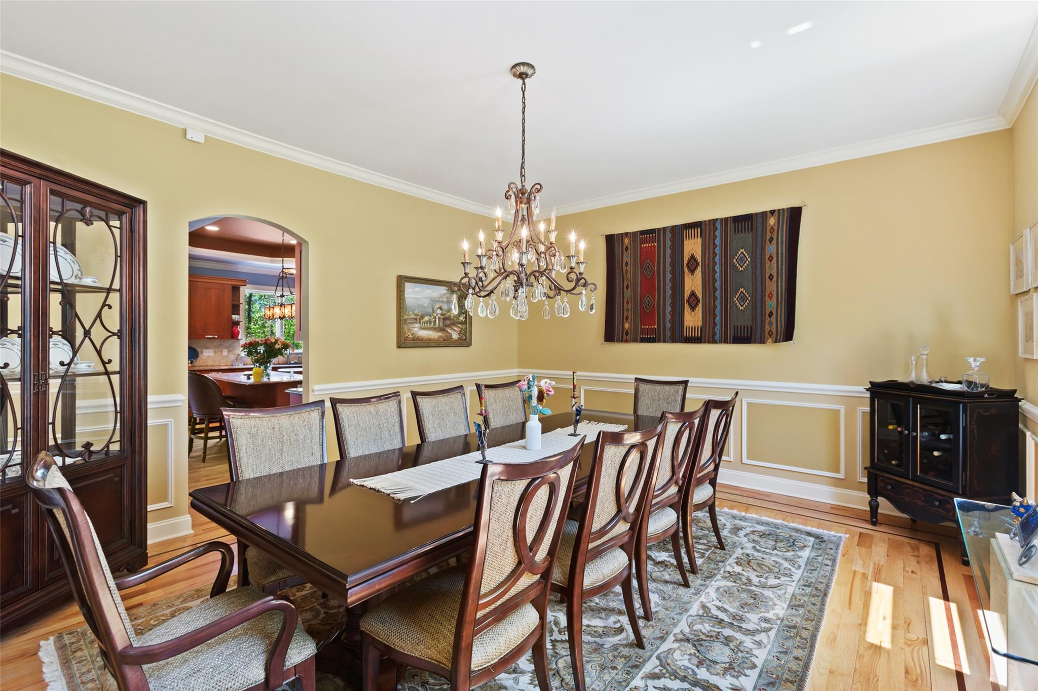 23 Hillcrest Drive, Mahopac, NY 10541