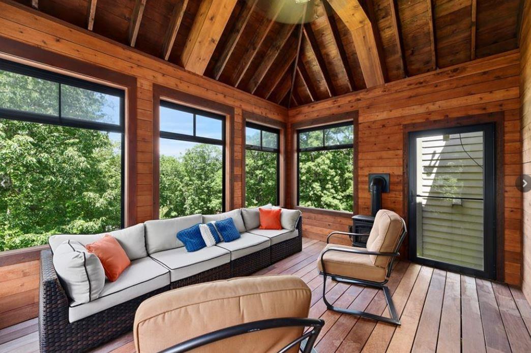 23 Hillcrest Drive, Mahopac, NY 10541