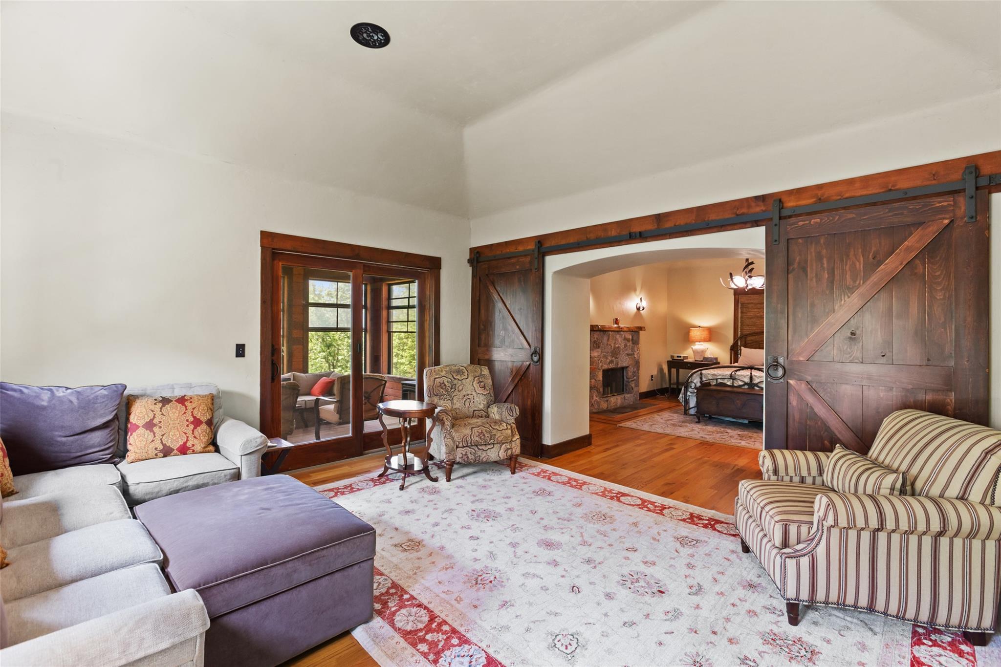 23 Hillcrest Drive, Mahopac, NY 10541