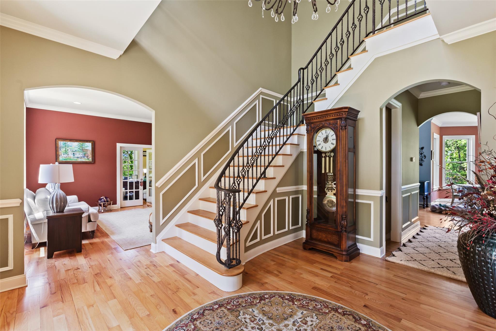 23 Hillcrest Drive, Mahopac, NY 10541