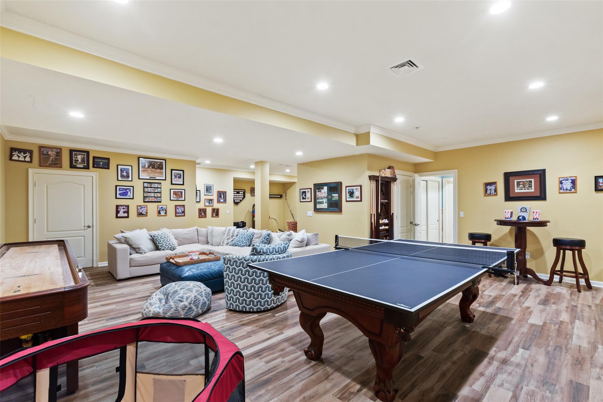 23 Hillcrest Drive, Mahopac, NY 10541