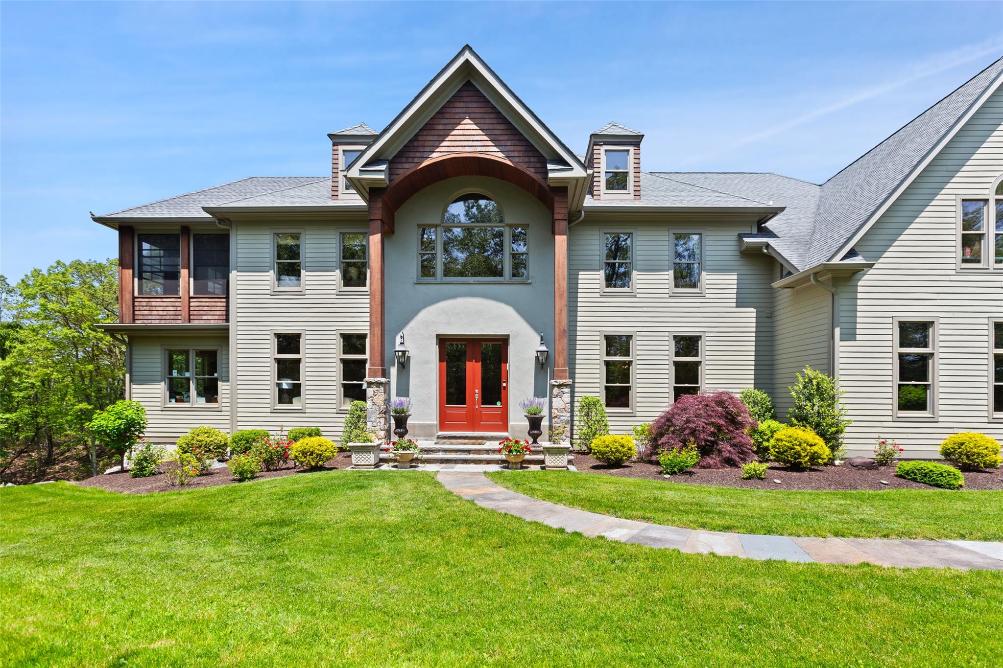 23 Hillcrest Drive, Mahopac, NY 10541