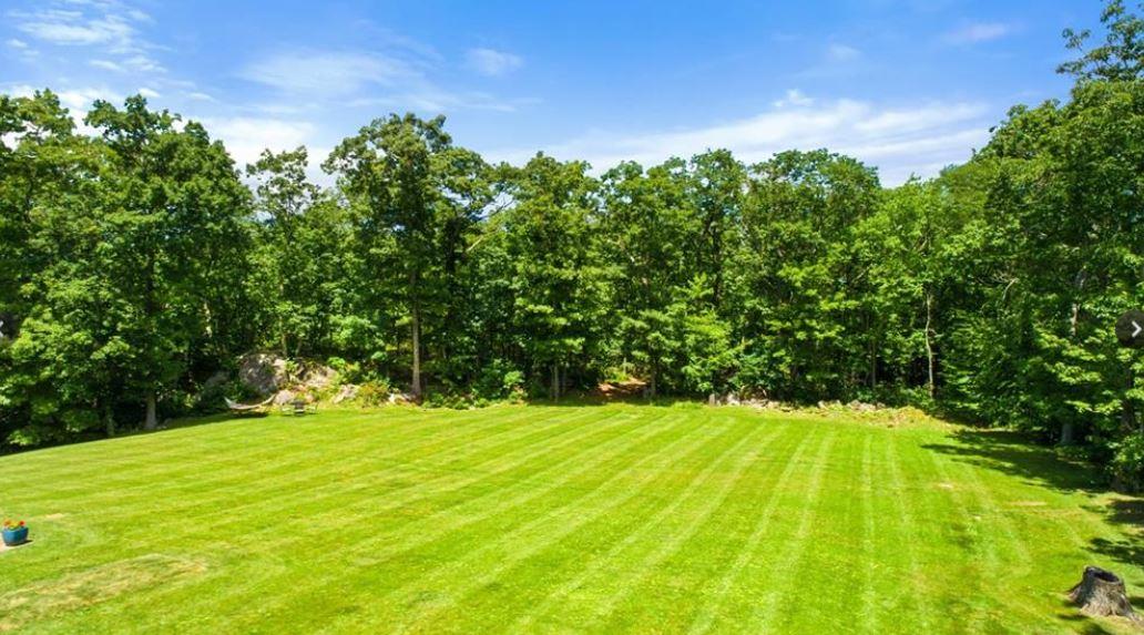 23 Hillcrest Drive, Mahopac, NY 10541