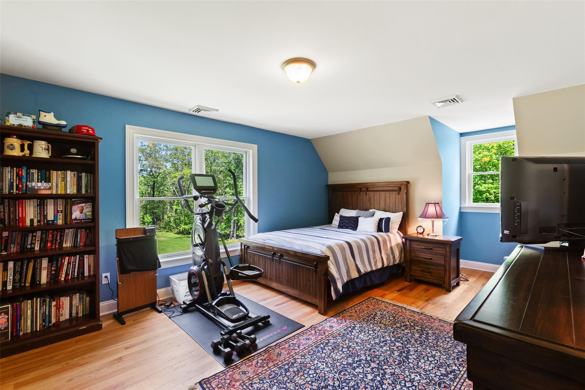 23 Hillcrest Drive, Mahopac, NY 10541