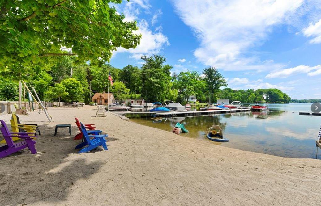 23 Hillcrest Drive, Mahopac, NY 10541