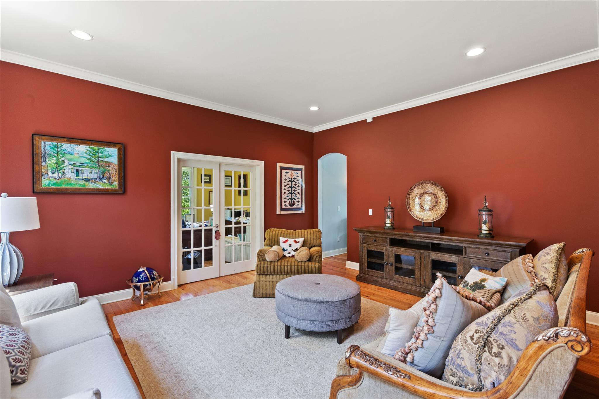 23 Hillcrest Drive, Mahopac, NY 10541