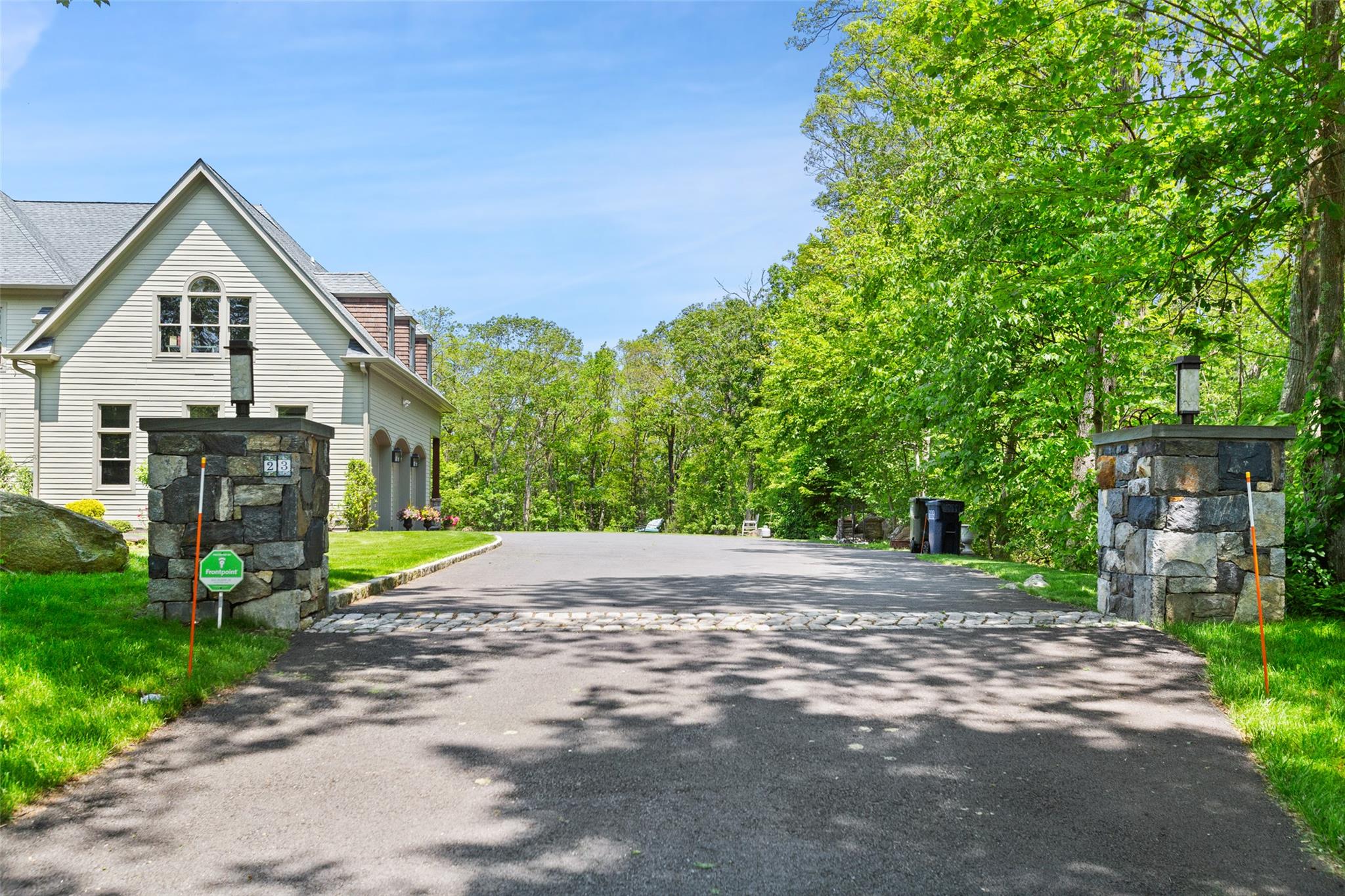 23 Hillcrest Drive, Mahopac, NY 10541