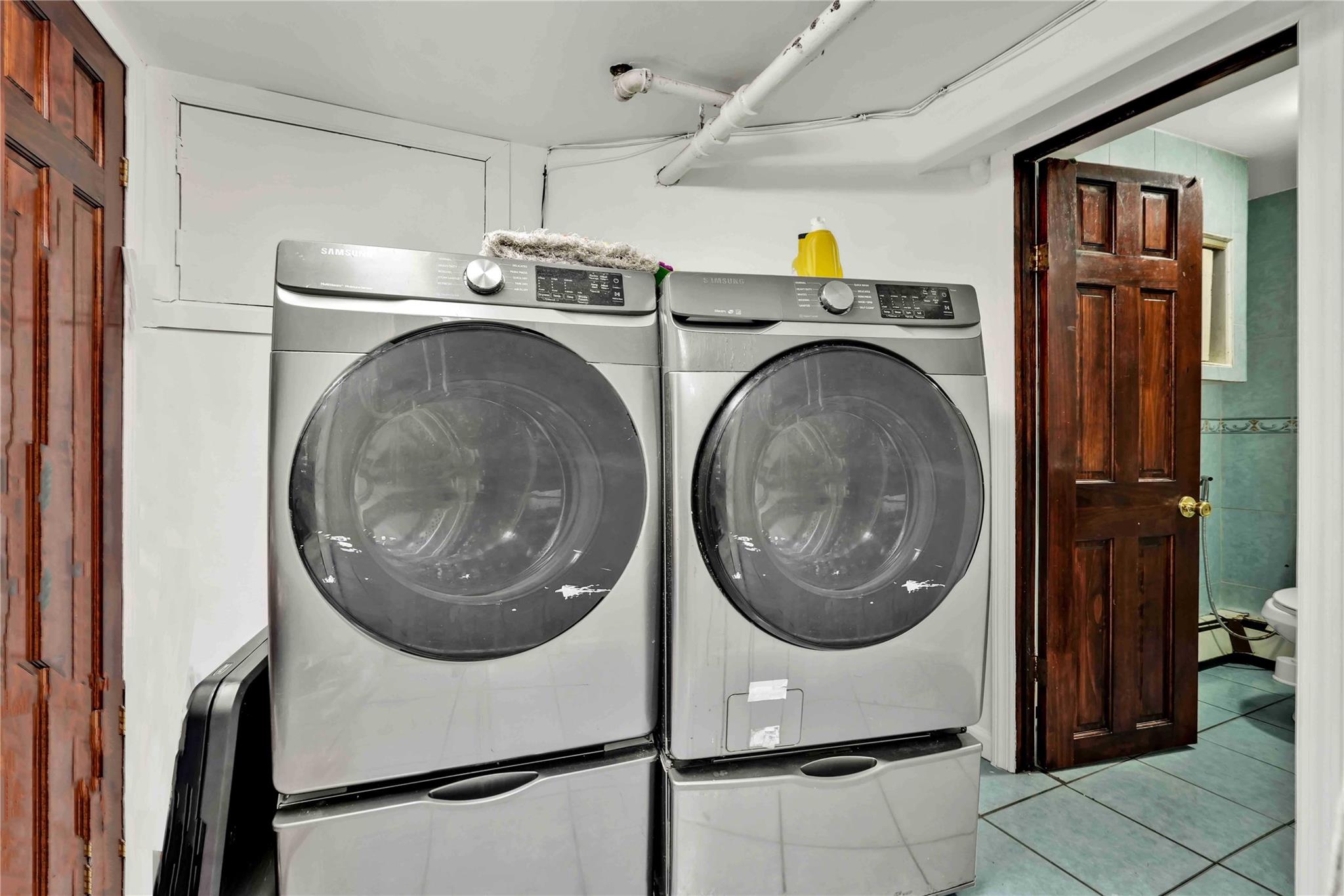 114-11 86th Avenue, Richmond Hill North, NY 11418