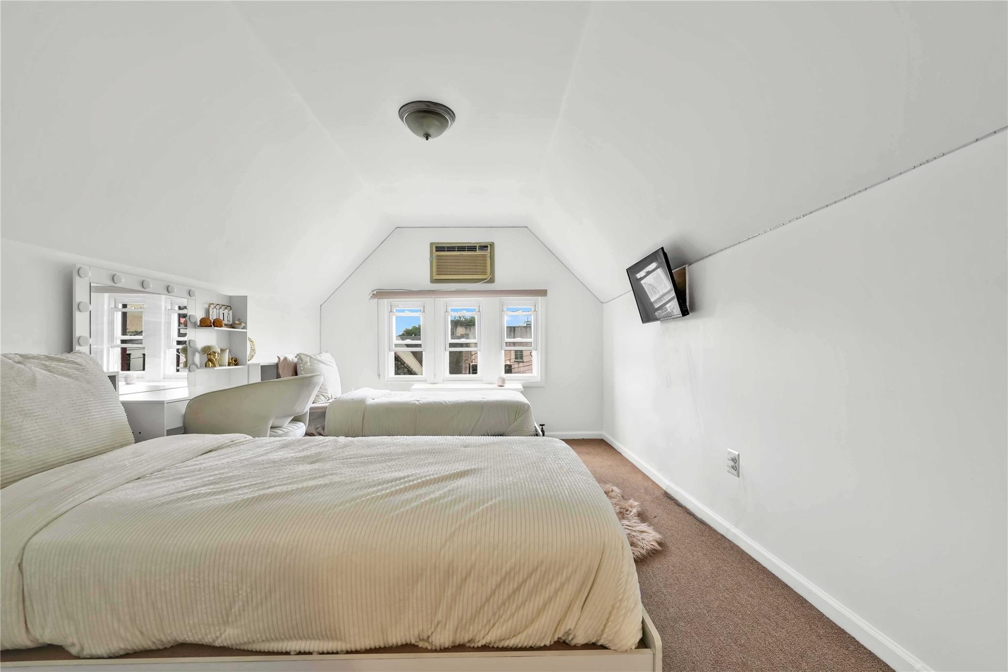 114-11 86th Avenue, Richmond Hill North, NY 11418