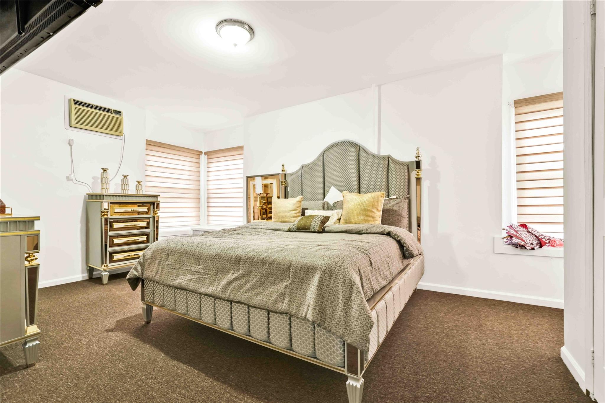 114-11 86th Avenue, Richmond Hill North, NY 11418