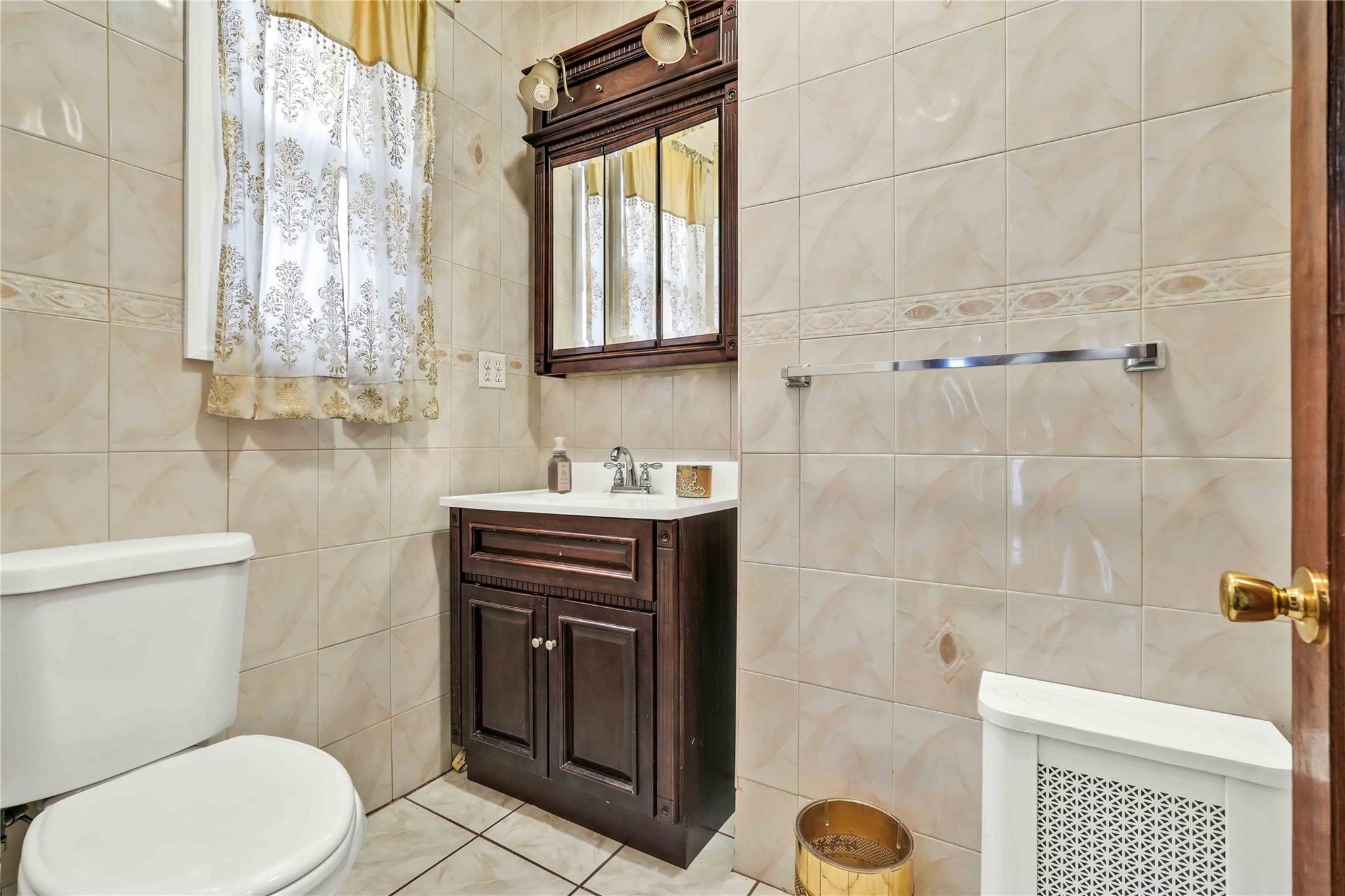 114-11 86th Avenue, Richmond Hill North, NY 11418