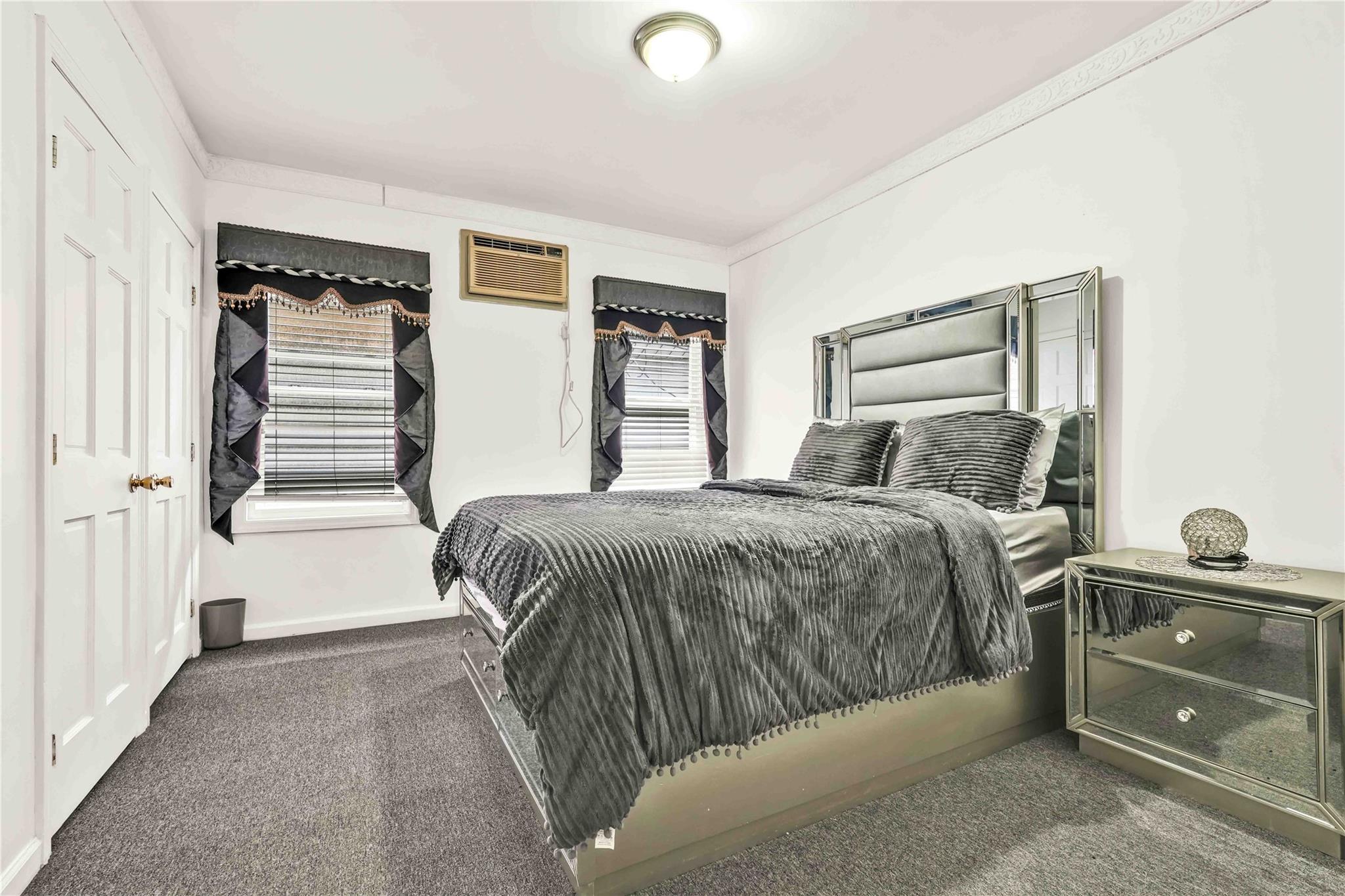 114-11 86th Avenue, Richmond Hill North, NY 11418