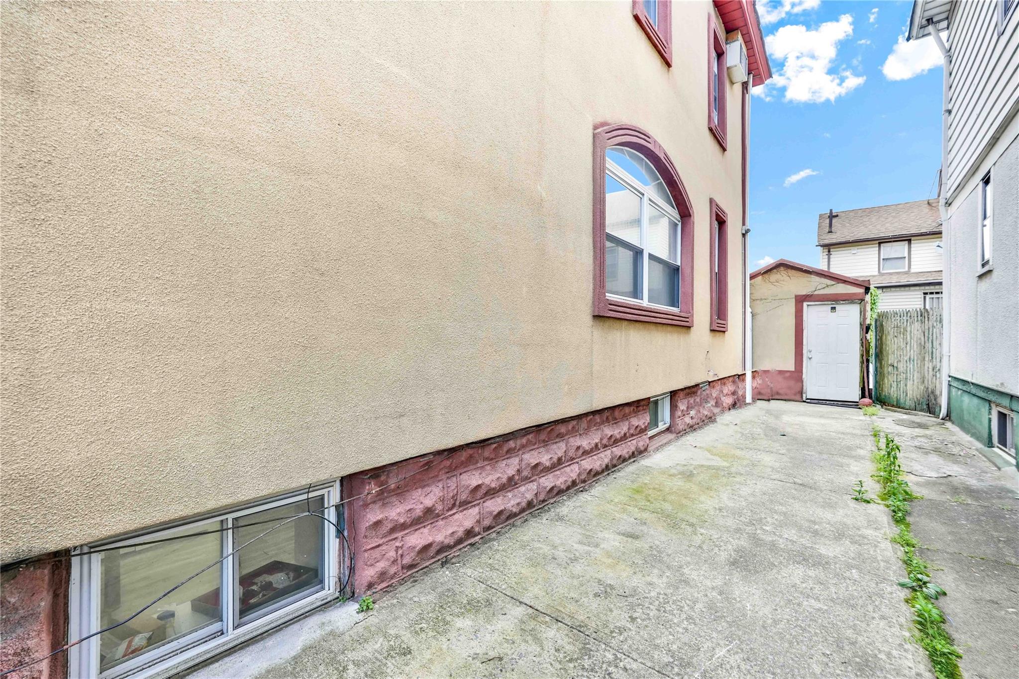 114-11 86th Avenue, Richmond Hill North, NY 11418