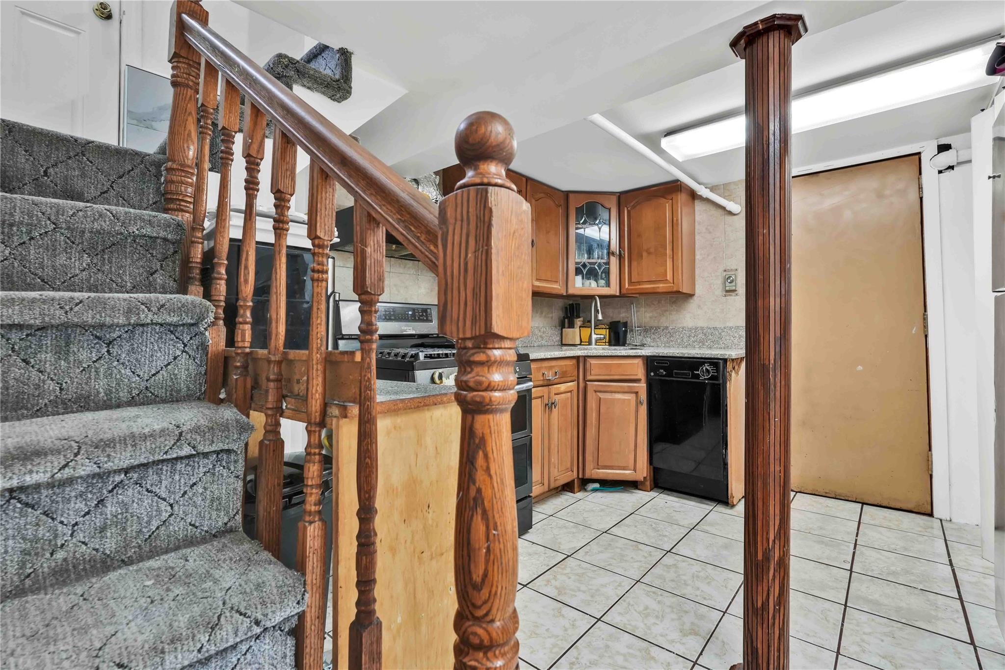 114-11 86th Avenue, Richmond Hill North, NY 11418