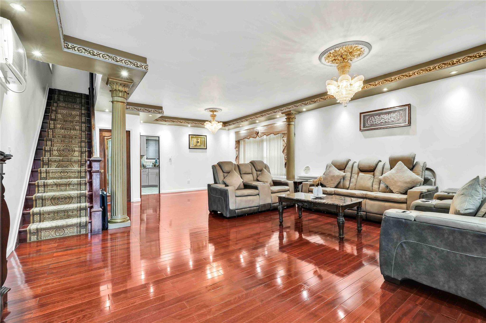 114-11 86th Avenue, Richmond Hill North, NY 11418